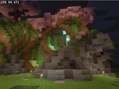 Minecraft for Windows 04_03_2026 22_01_45.png